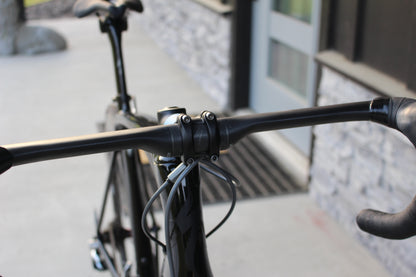 2015 Specialized S-Works Venge-DuraAce-Enve-15lb