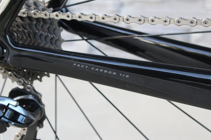 2015 Specialized S-Works Venge-DuraAce-Enve-15lb