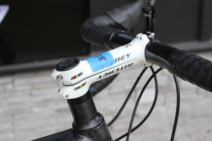 2014 BMC Teammachine SLR01 - DuraAce - 15 lbs