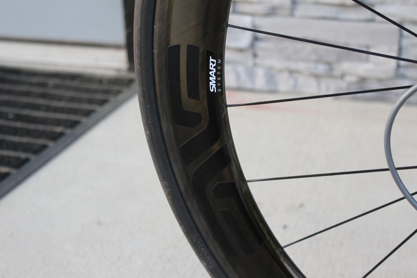 2015 Specialized S-Works Venge-DuraAce-Enve-15lb