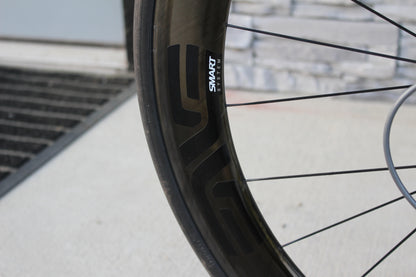 2015 Specialized S-Works Venge-DuraAce-Enve-15lb