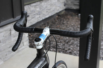 2014 BMC Teammachine SLR01 - DuraAce - 15 lbs