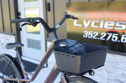 2021 Specialized Turbo Como SL 4.0 - LIKE NEW Demo bike