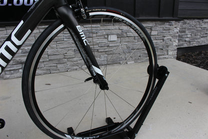 2014 BMC Teammachine SLR01 - DuraAce - 15 lbs