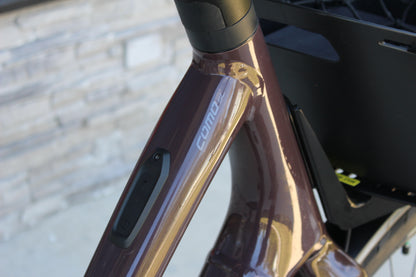 2021 Specialized Turbo Como SL 4.0 - LIKE NEW Demo bike