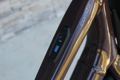 2021 Specialized Turbo Como SL 4.0 - LIKE NEW Demo bike