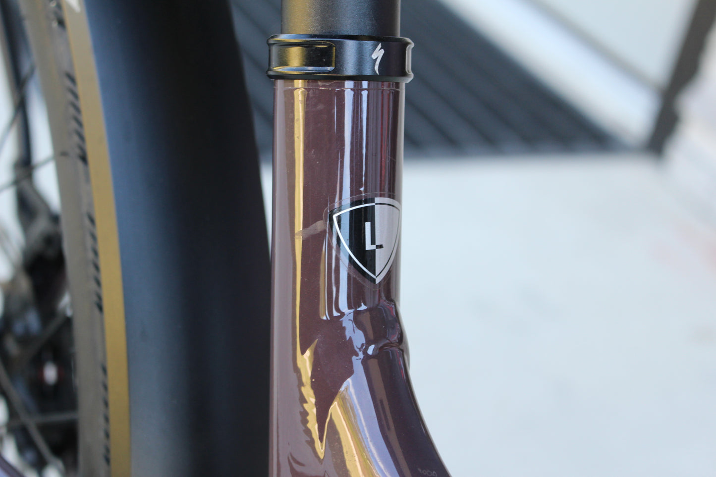 2021 Specialized Turbo Como SL 4.0 - LIKE NEW Demo bike