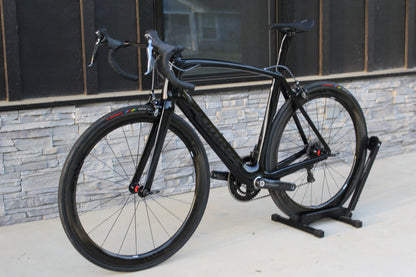 2015 Specialized S-Works Venge-DuraAce-Enve-15lb