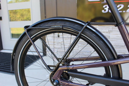 2021 Specialized Turbo Como SL 4.0 - LIKE NEW Demo bike