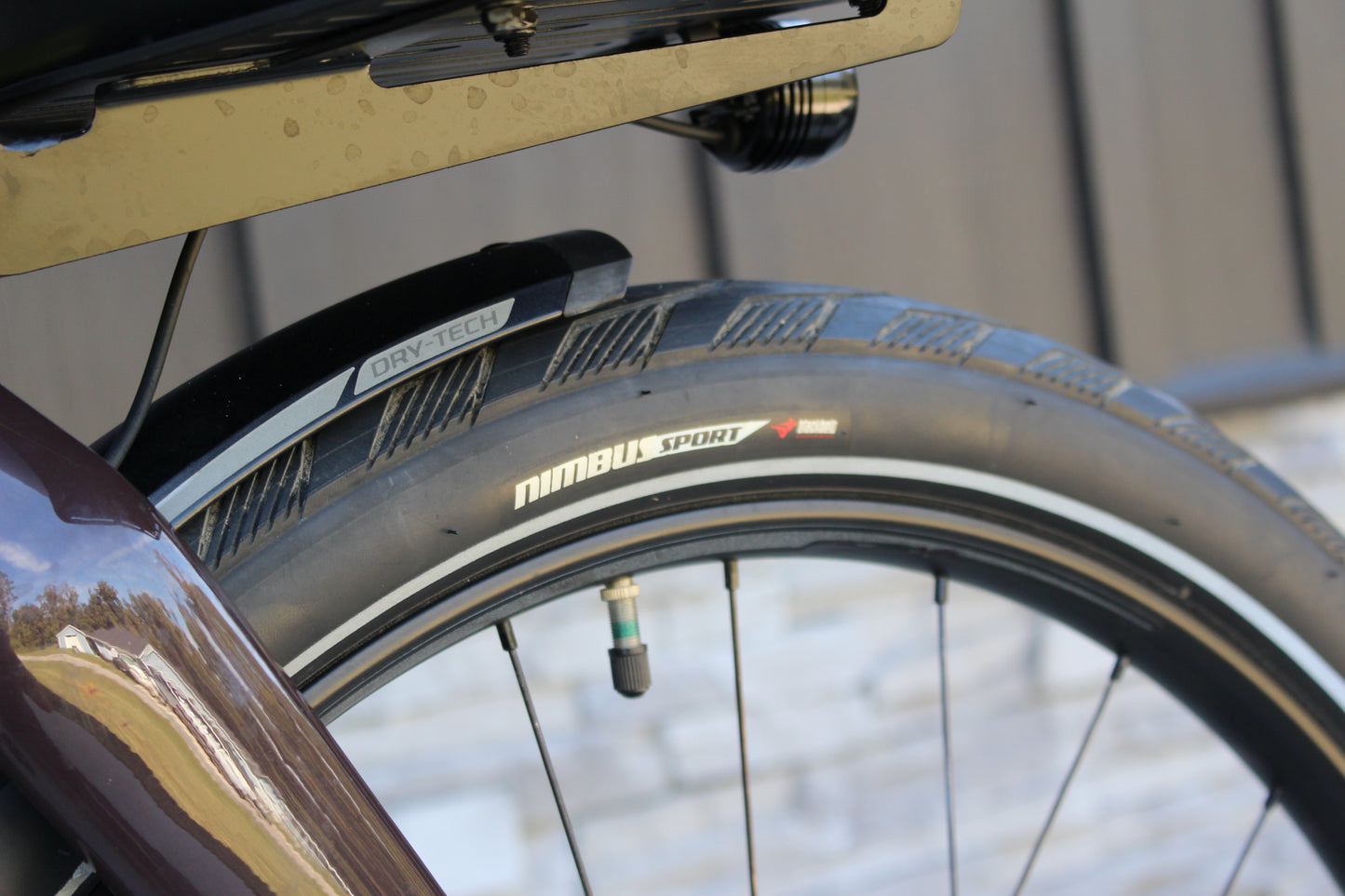 2021 Specialized Turbo Como SL 4.0 - LIKE NEW Demo bike