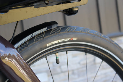 2021 Specialized Turbo Como SL 4.0 - LIKE NEW Demo bike
