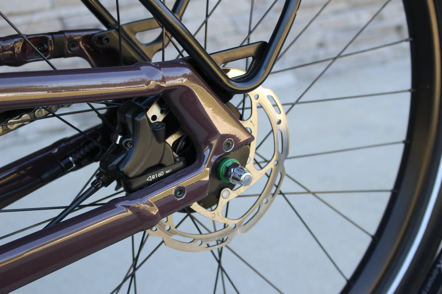 2021 Specialized Turbo Como SL 4.0 - LIKE NEW Demo bike