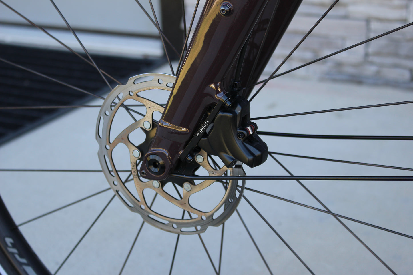 2021 Specialized Turbo Como SL 4.0 - LIKE NEW Demo bike