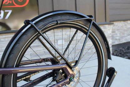 2021 Specialized Turbo Como SL 4.0 - LIKE NEW Demo bike