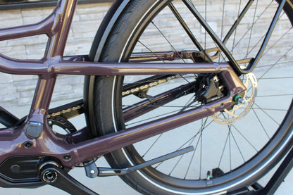 2021 Specialized Turbo Como SL 4.0 - LIKE NEW Demo bike