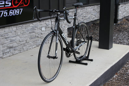 2014 BMC Teammachine SLR01 - DuraAce - 15 lbs
