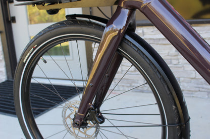 2021 Specialized Turbo Como SL 4.0 - LIKE NEW Demo bike