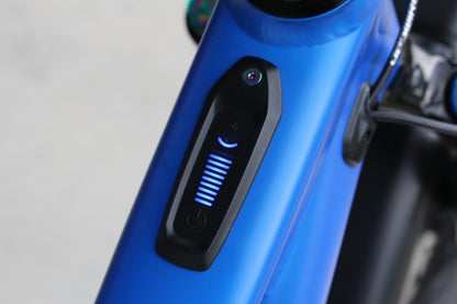 2022 Specialized Turbo Levo 3 - Upgraded! - T-Type