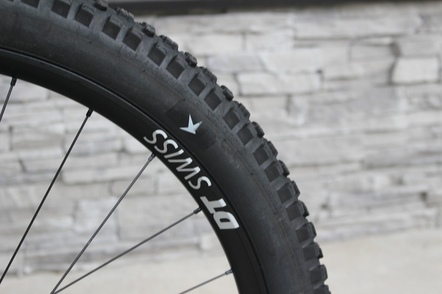 2022 Specialized Turbo Levo 3 - Upgraded! - T-Type