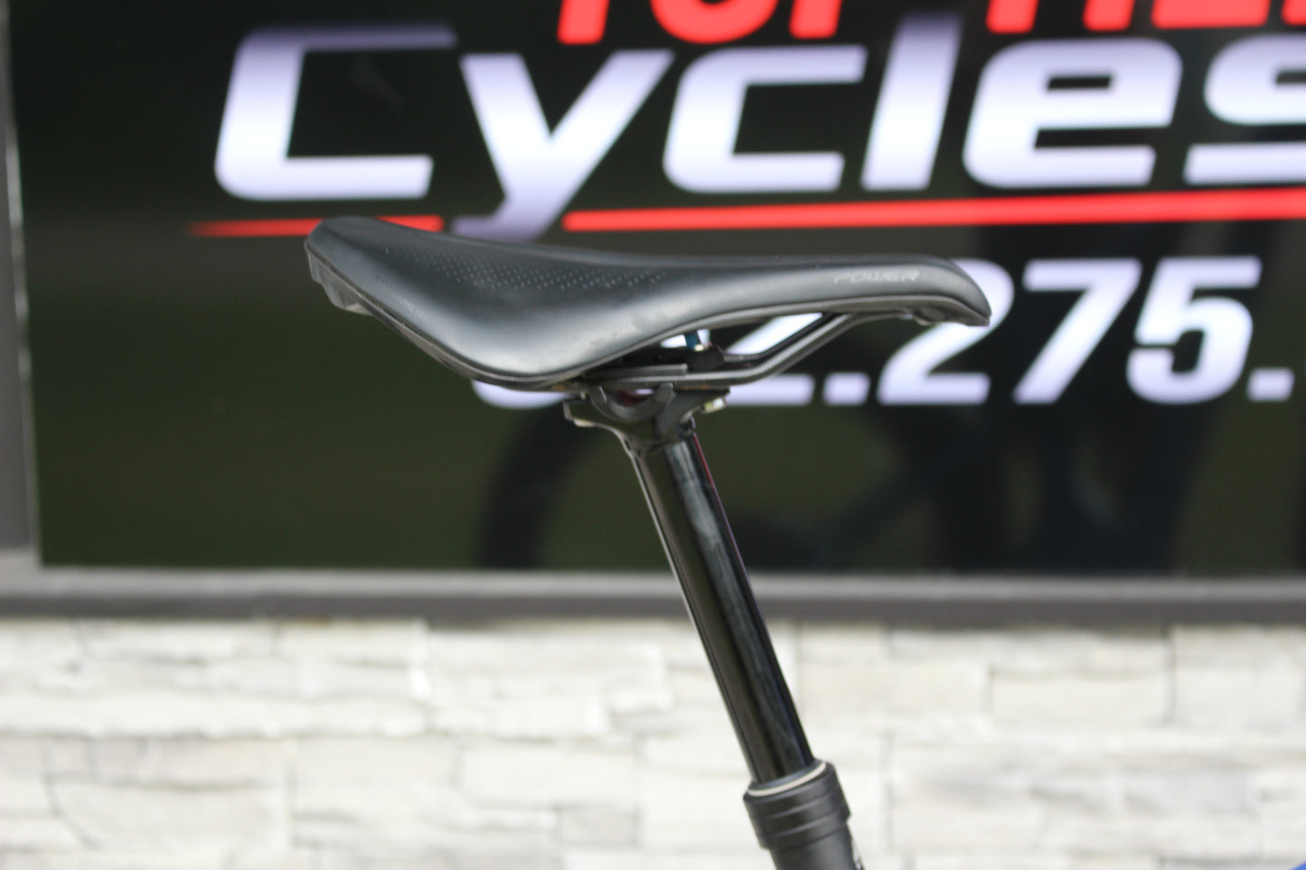 2022 Specialized Turbo Levo 3 - Upgraded! - T-Type