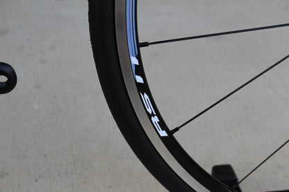 2015 BMC GrandFondo GF02 Ultegra - 18lbs