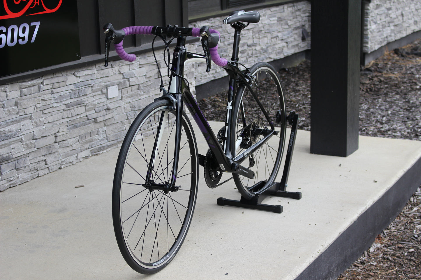 2017 Trek Silque S 6- Women's- Ultegra- 18lb