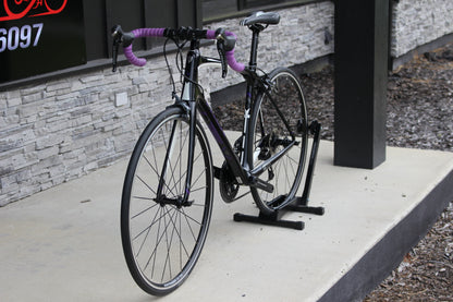 2017 Trek Silque S 6- Women's- Ultegra- 18lb