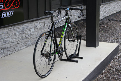 2013 Scott CR1 Team - Full Carbon Roadie
