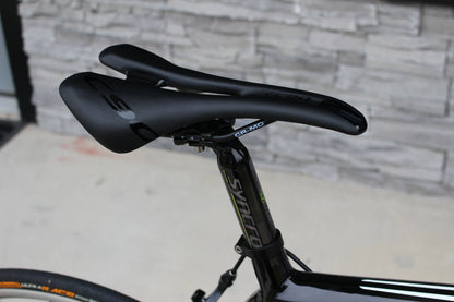 2013 Scott CR1 Team - Full Carbon Roadie