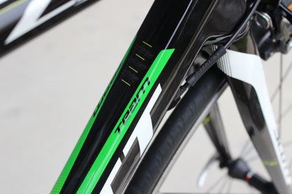 2013 Scott CR1 Team - Full Carbon Roadie