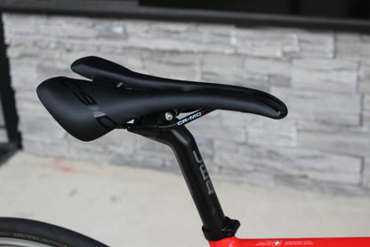 2017 BMC GrandFondo GF02 Ultegra - 18lbs
