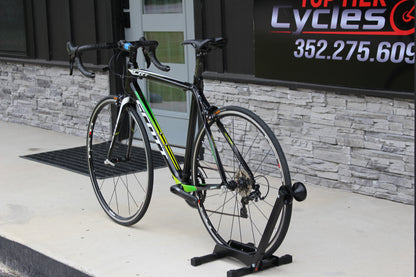 2013 Scott CR1 Team - Full Carbon Roadie
