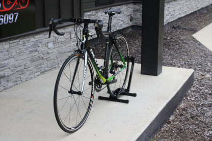 2013 Scott CR1 Team - Full Carbon Roadie