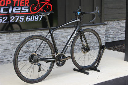 2018 Trek Emonda SLR 8 Disc- Dura-Ace- 16lb