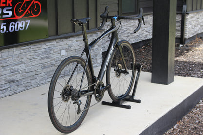 2018 Trek Emonda SLR 8 Disc- Dura-Ace- 16lb