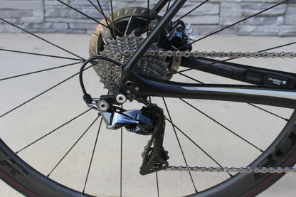 2018 Trek Emonda SLR 8 Disc- Dura-Ace- 16lb