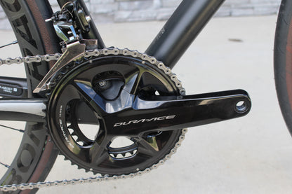 2018 Trek Emonda SLR 8 Disc- Dura-Ace- 16lb