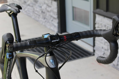2018 Trek Emonda SLR 8 Disc- Dura-Ace- 16lb