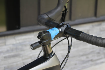 2018 Trek Emonda SLR 8 Disc- Dura-Ace- 16lb