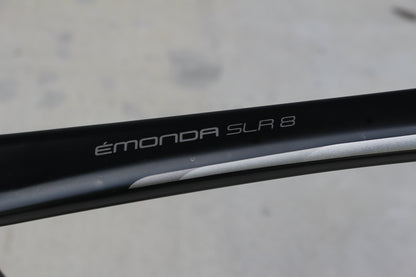 2018 Trek Emonda SLR 8 Disc- Dura-Ace- 16lb