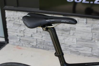 2018 Trek Emonda SLR 8 Disc- Dura-Ace- 16lb