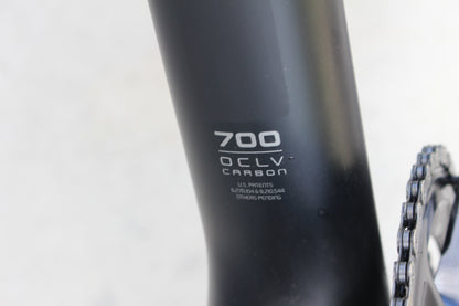 2018 Trek Emonda SLR 8 Disc- Dura-Ace- 16lb