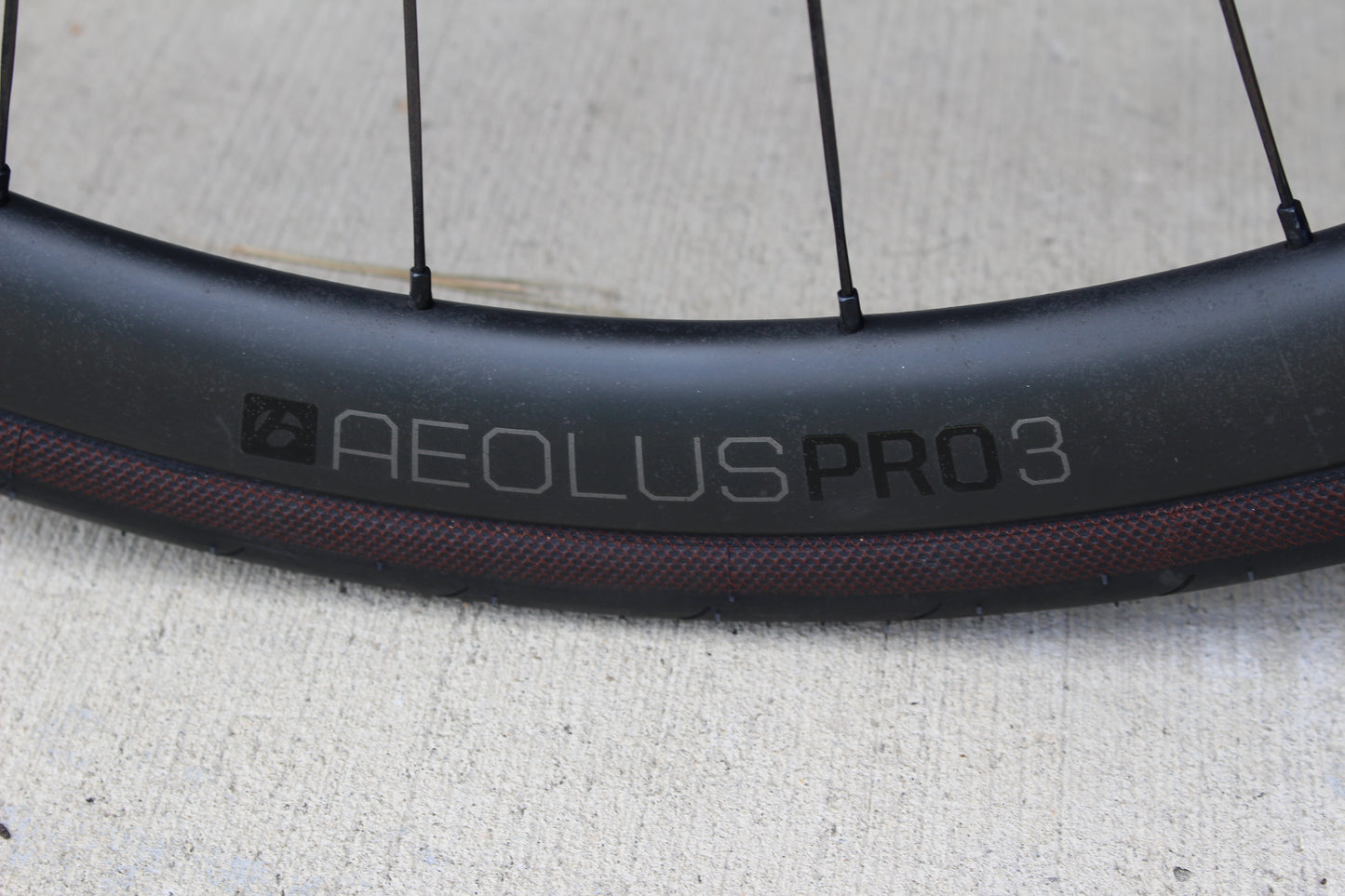 2018 Trek Emonda SLR 8 Disc- Dura-Ace- 16lb
