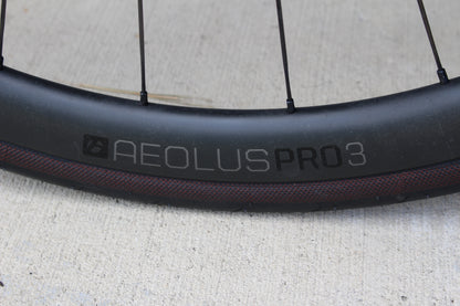 2018 Trek Emonda SLR 8 Disc- Dura-Ace- 16lb