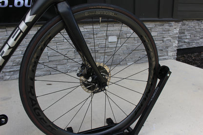 2018 Trek Emonda SLR 8 Disc- Dura-Ace- 16lb