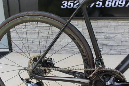2018 Trek Emonda SLR 8 Disc- Dura-Ace- 16lb