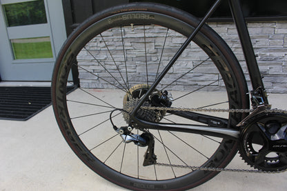 2018 Trek Emonda SLR 8 Disc- Dura-Ace- 16lb