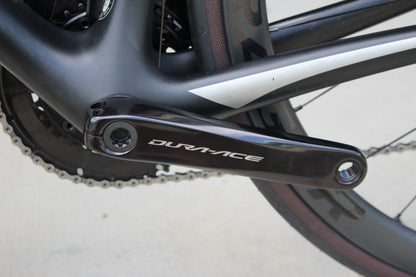 2018 Trek Emonda SLR 8 Disc- Dura-Ace- 16lb