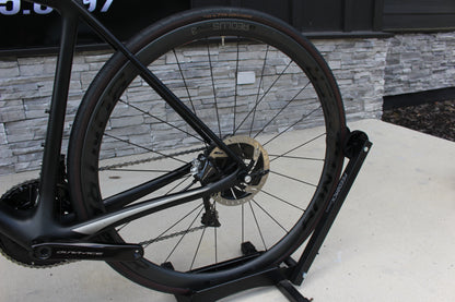 2018 Trek Emonda SLR 8 Disc- Dura-Ace- 16lb