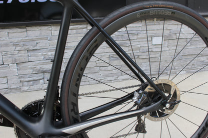 2018 Trek Emonda SLR 8 Disc- Dura-Ace- 16lb